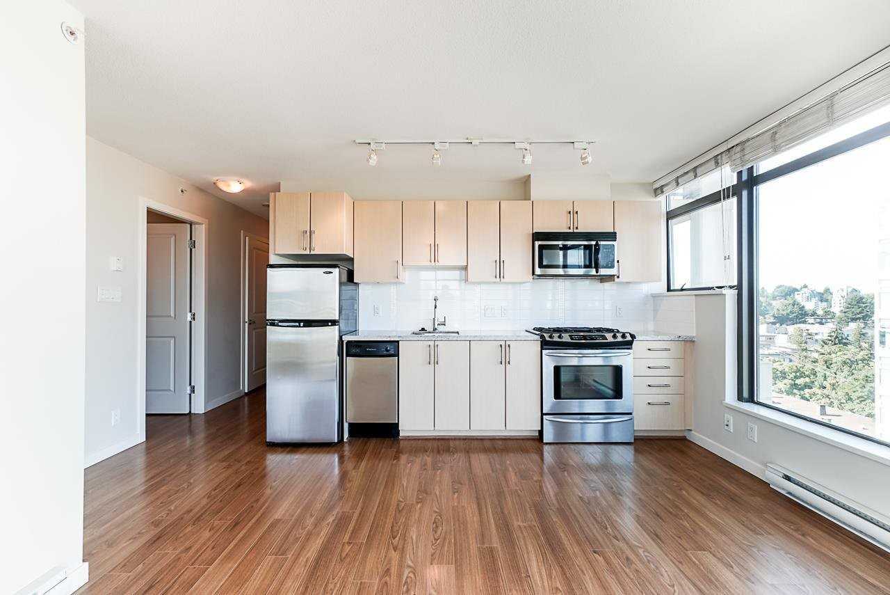 1068 Broadway W #1107 - Photo 3 of 18