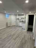 featured image of 24 Gale Cres