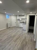 24 Gale Cres - Photo 1 of 1