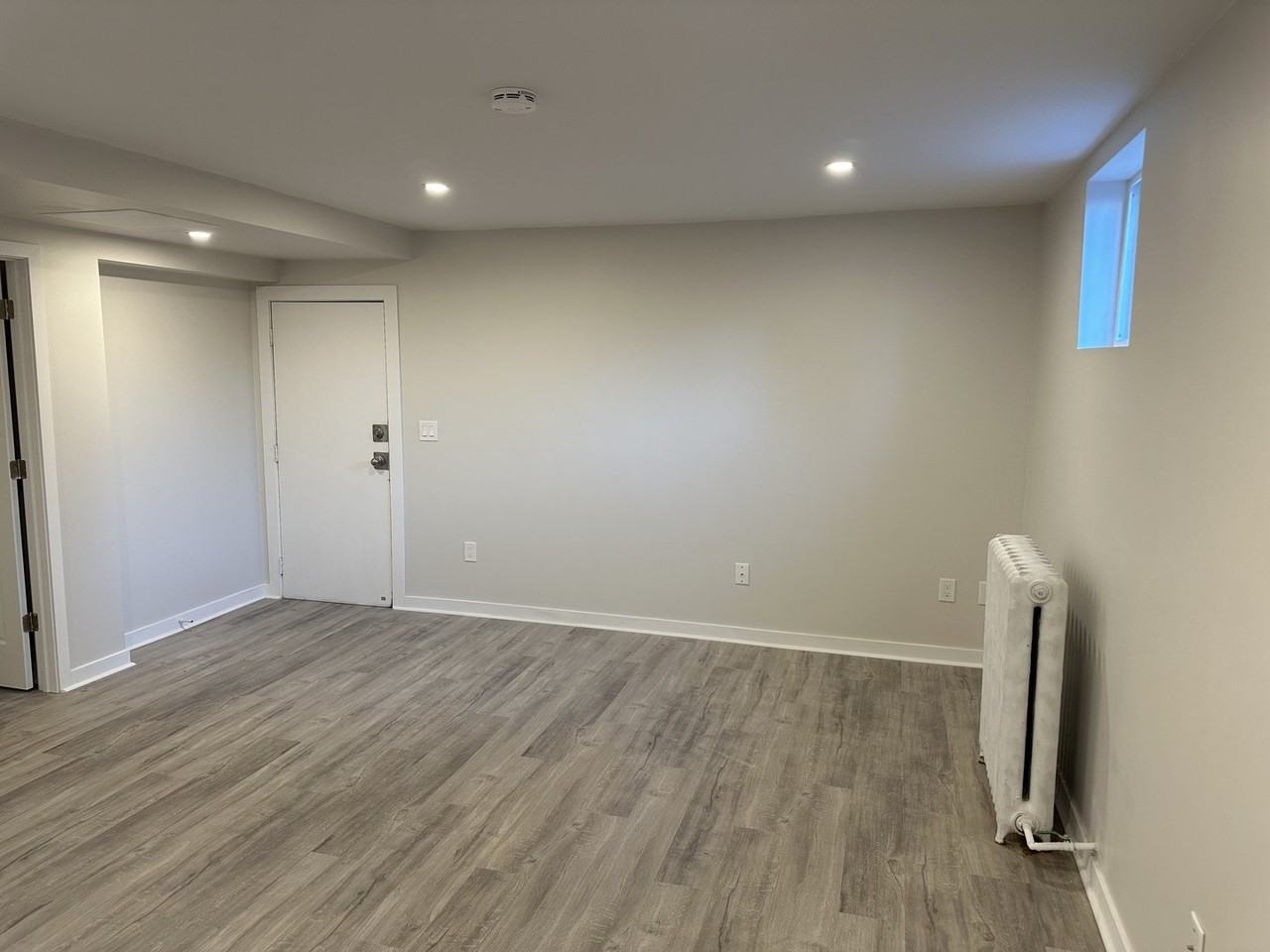 24 Gale Cres - Photo 4 of 7