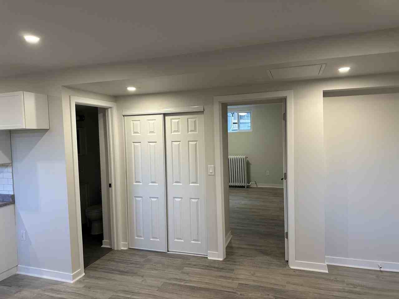 24 Gale Cres - Photo 6 of 7