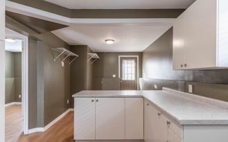 138 Carlton St #2 - Photo 1 of 1