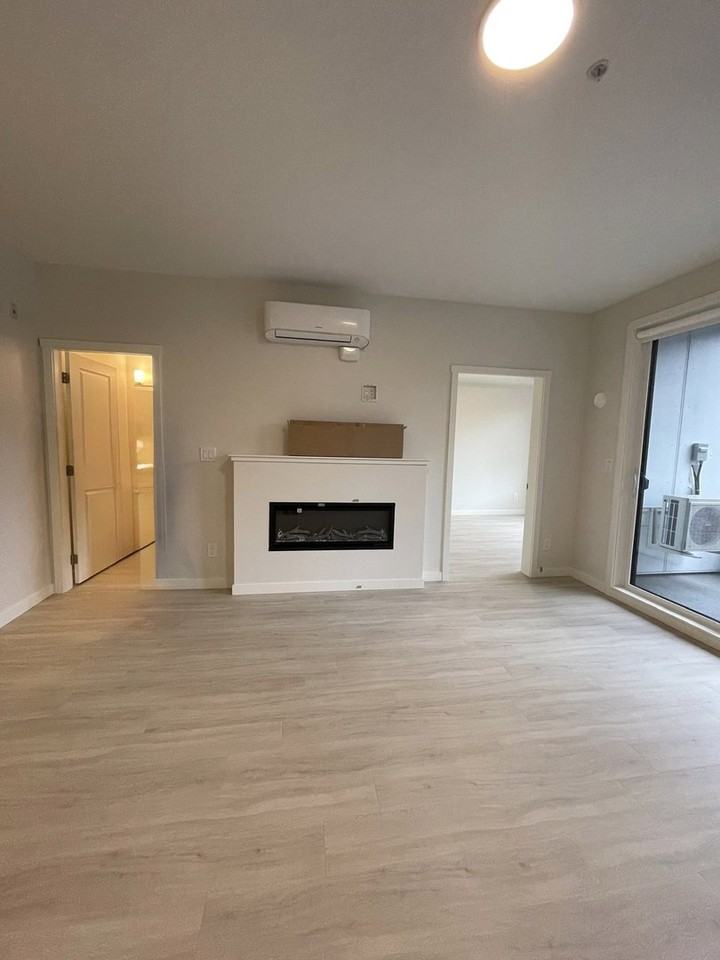 810 Orono Ave - Photo 2 of 11