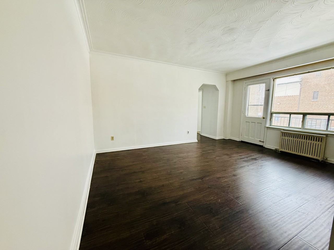 18 Station Rd - Photo 2 of 11