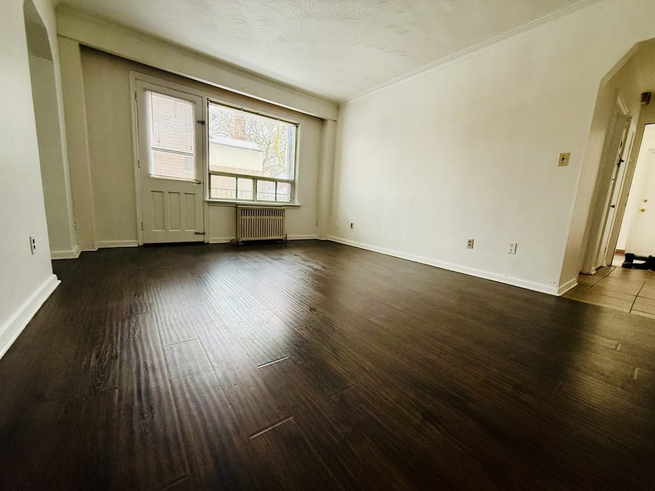 18 Station Rd - Photo 3 of 11