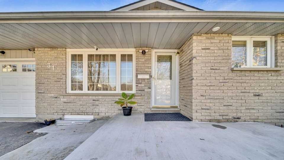 31 Fran Ellen Cres - Photo 2 of 20