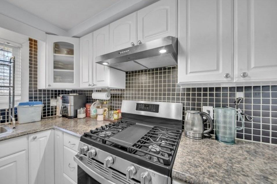 31 Fran Ellen Cres - Photo 7 of 20