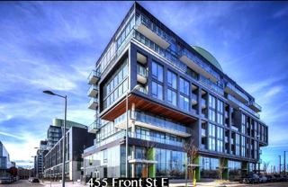 455 Front St E - Photo 1 of 1