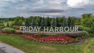 415 Sea Ray Ave - Photo 1 of 1