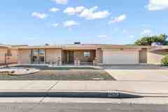 4531 E Delta Ave - Photo 1 of 1