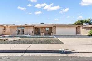 featured image of 4531 E Delta Ave