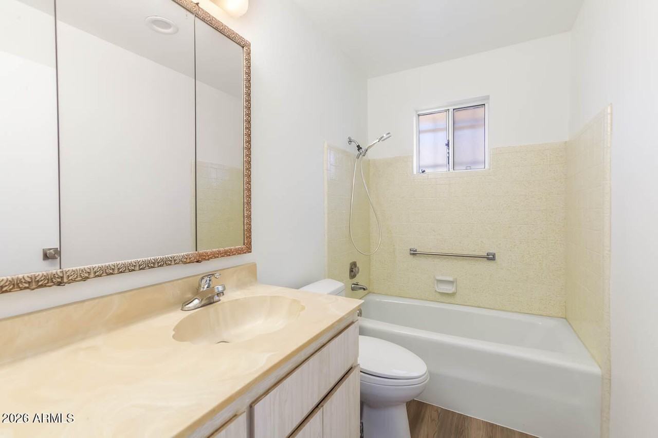 4531 E Delta Ave - Photo 6 of 9