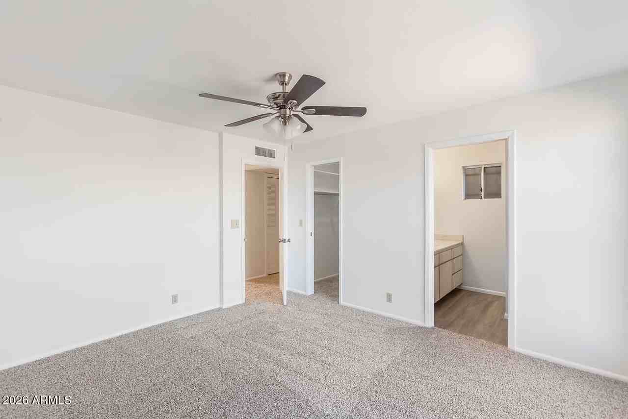 4531 E Delta Ave - Photo 7 of 9