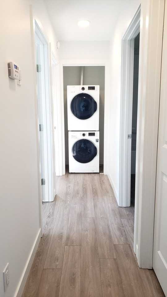 3094 Pembina Hwy - Photo 3 of 6