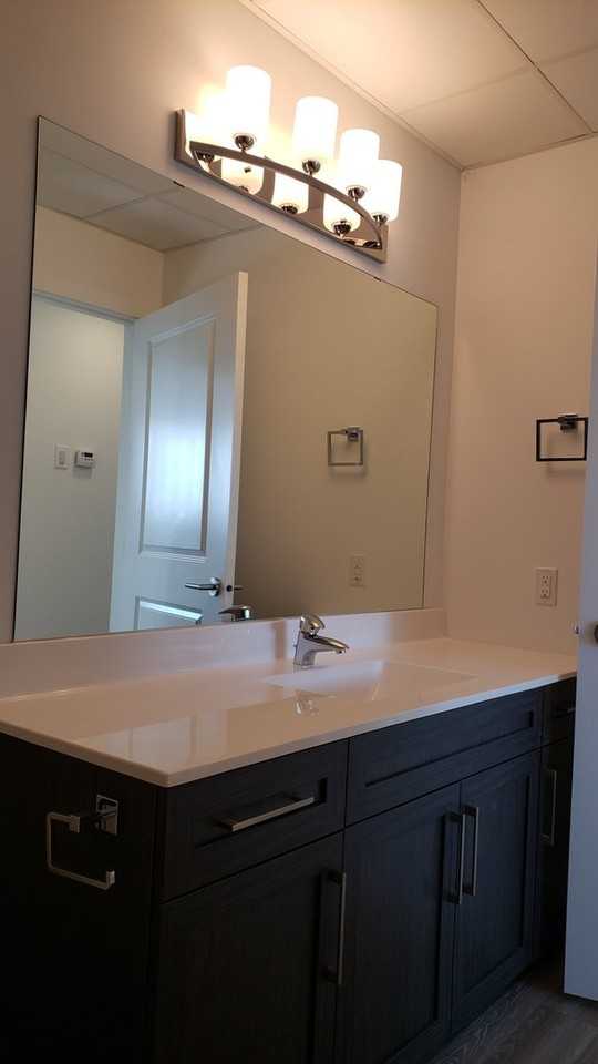 3094 Pembina Hwy - Photo 4 of 6