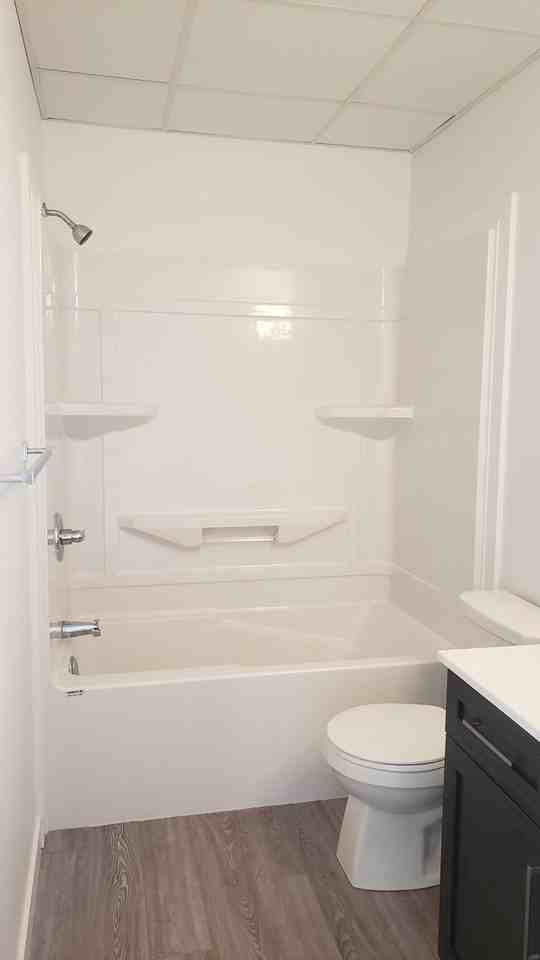 3094 Pembina Hwy - Photo 5 of 6