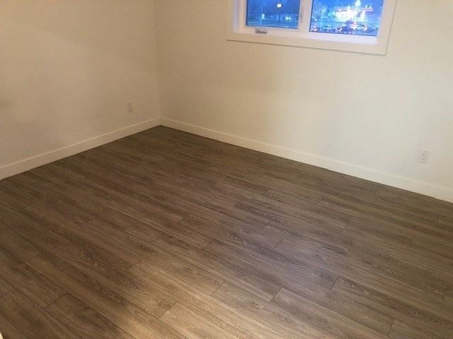 3094 Pembina Hwy - Photo 6 of 6