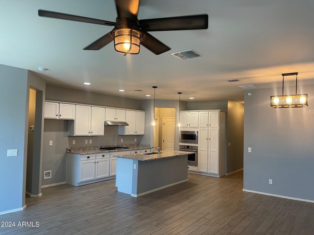 12219 W Tether Trl - Photo 2 of 20