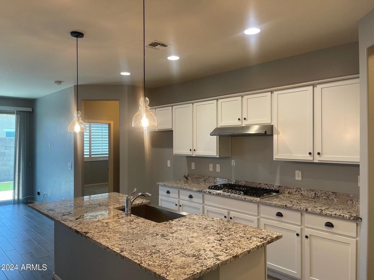 12219 W Tether Trl - Photo 4 of 20