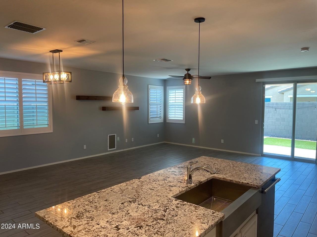 12219 W Tether Trl - Photo 5 of 20