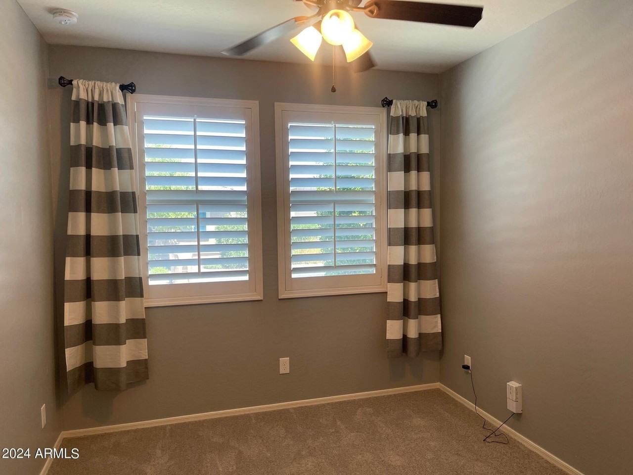 12219 W Tether Trl - Photo 6 of 20