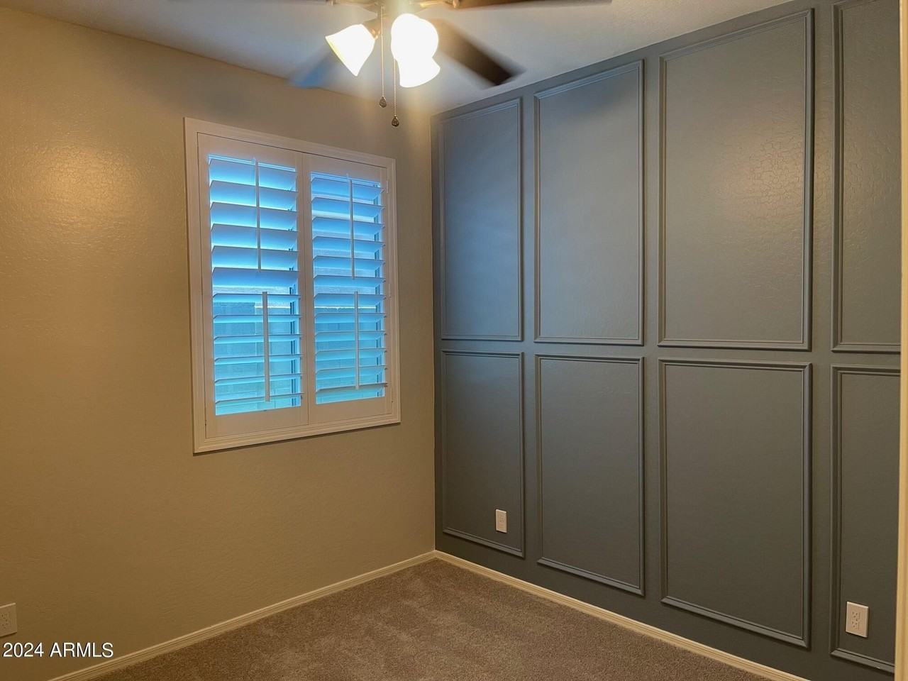 12219 W Tether Trl - Photo 7 of 20