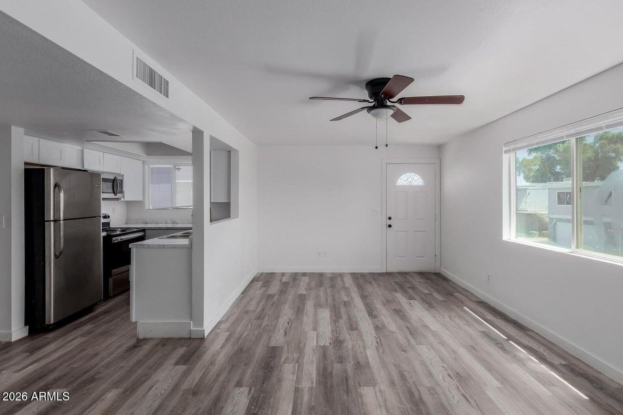 6629 N 27th Ave #51 - Photo 3 of 22