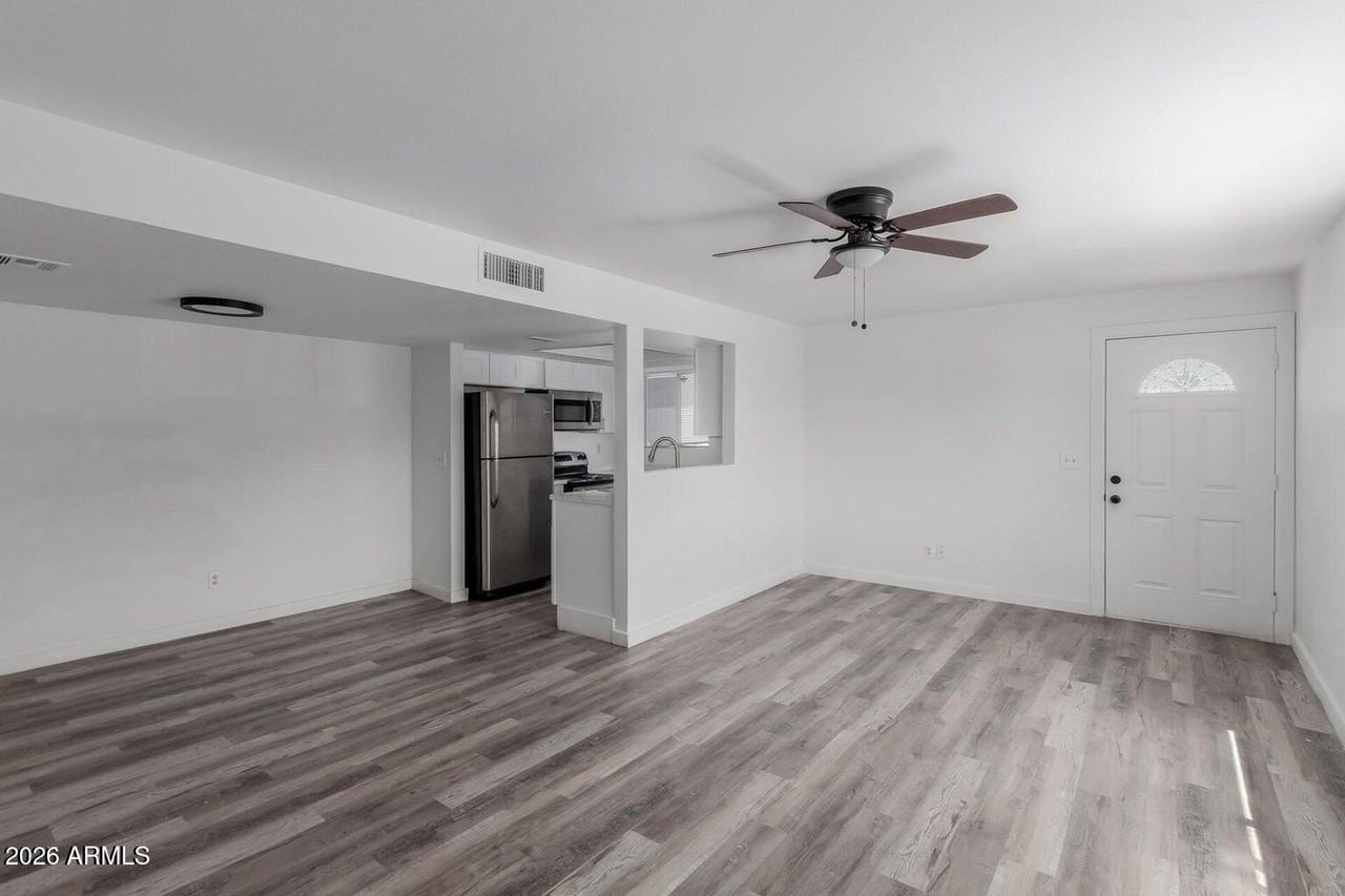 6629 N 27th Ave #51 - Photo 5 of 22