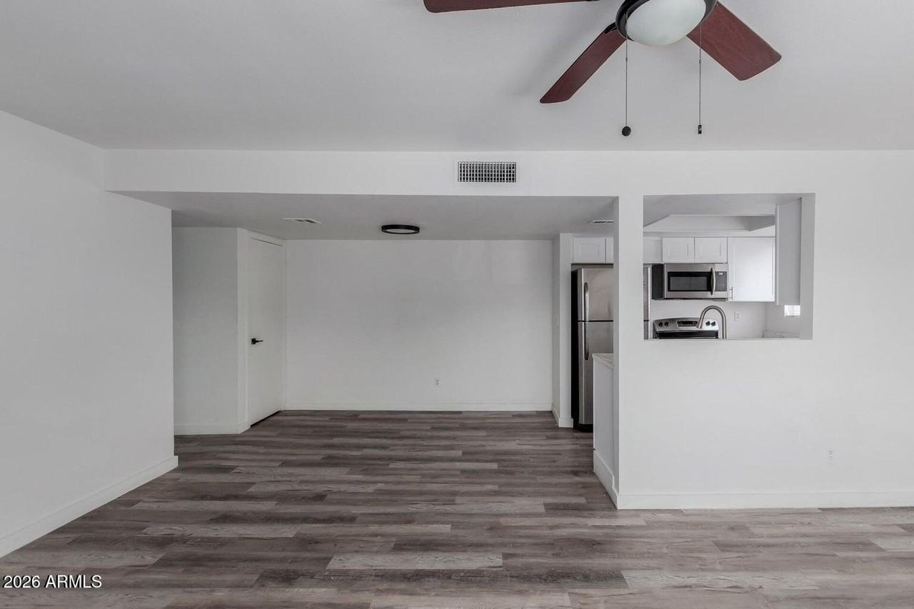 6629 N 27th Ave #51 - Photo 6 of 22