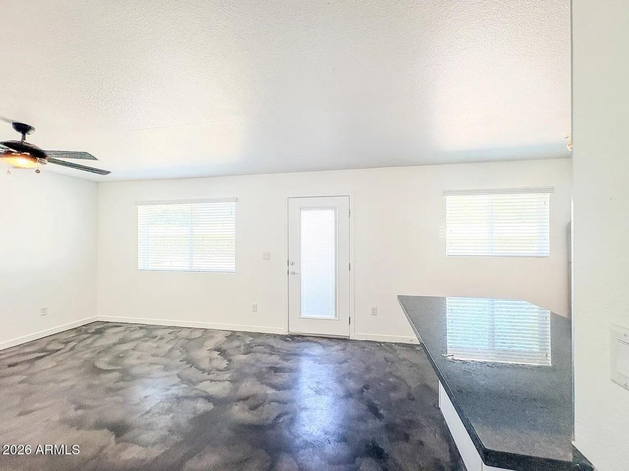 4231 N 27th St Apt 10 #10 - Photo 4 of 14