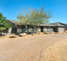 featured image of 5122 W Fallen Leaf Ln