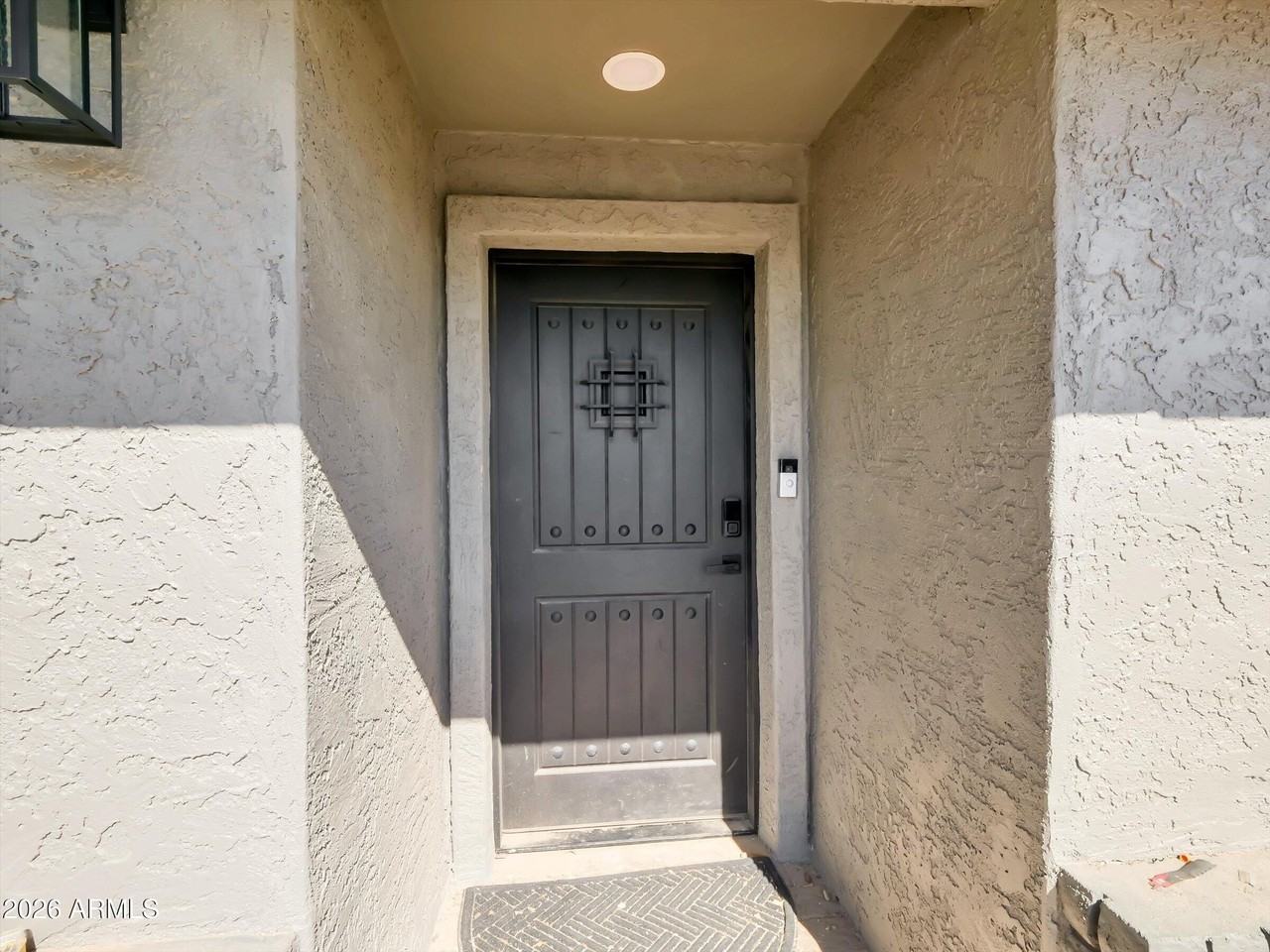 5122 W Fallen Leaf Ln - Photo 2 of 37