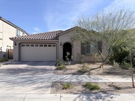 featured image of 32441 N 19th Ln