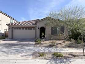 32441 N 19th Ln - Photo 1 of 1