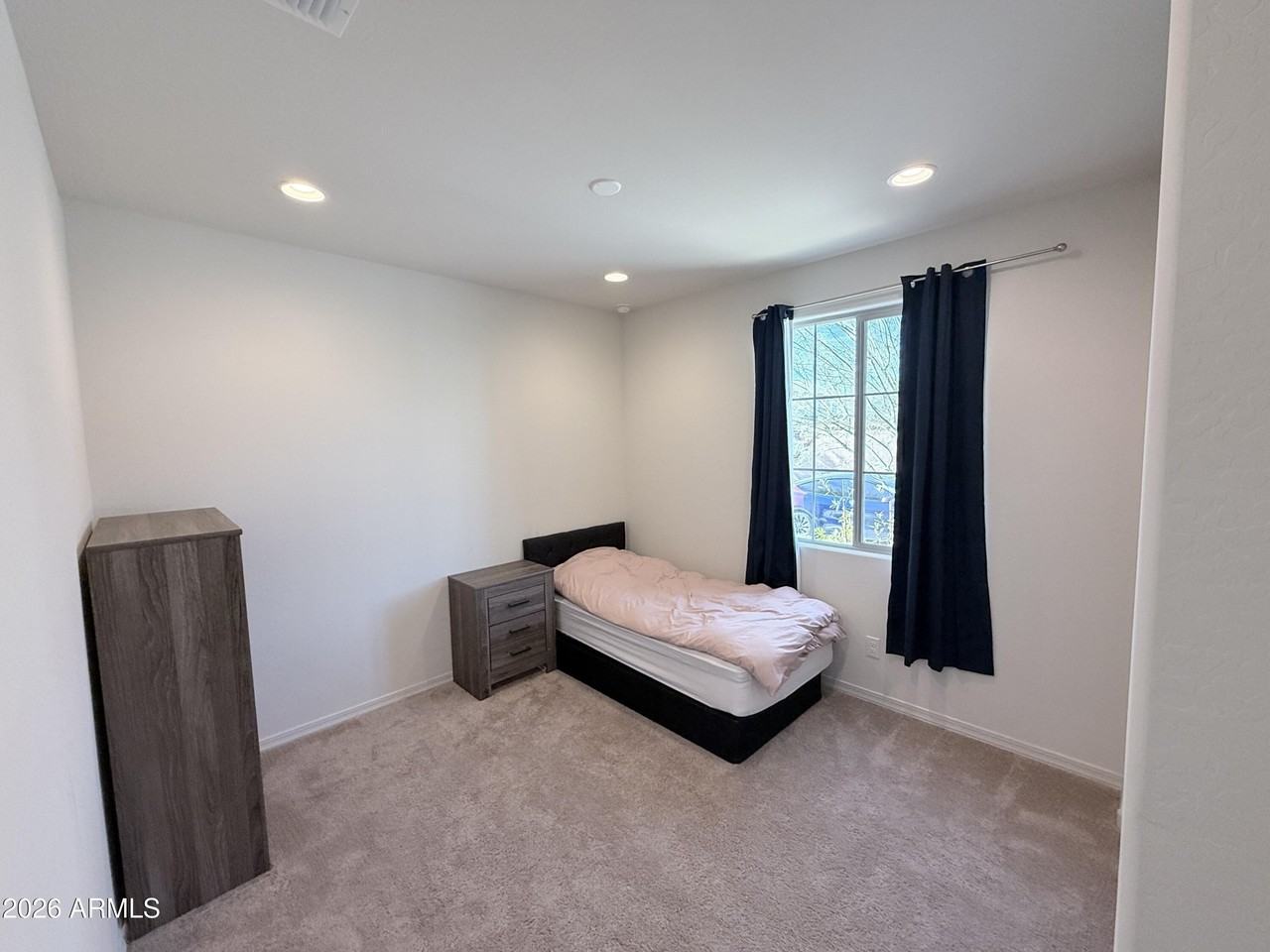 32441 N 19th Ln - Photo 3 of 24