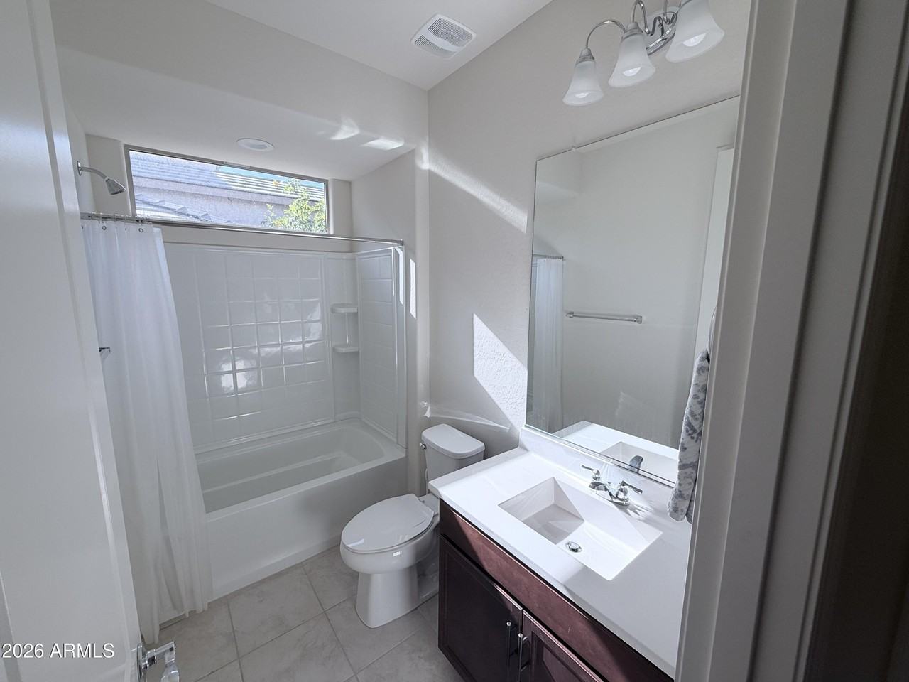 32441 N 19th Ln - Photo 4 of 24