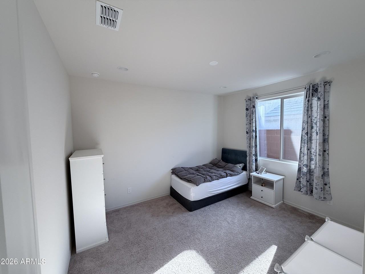 32441 N 19th Ln - Photo 5 of 24