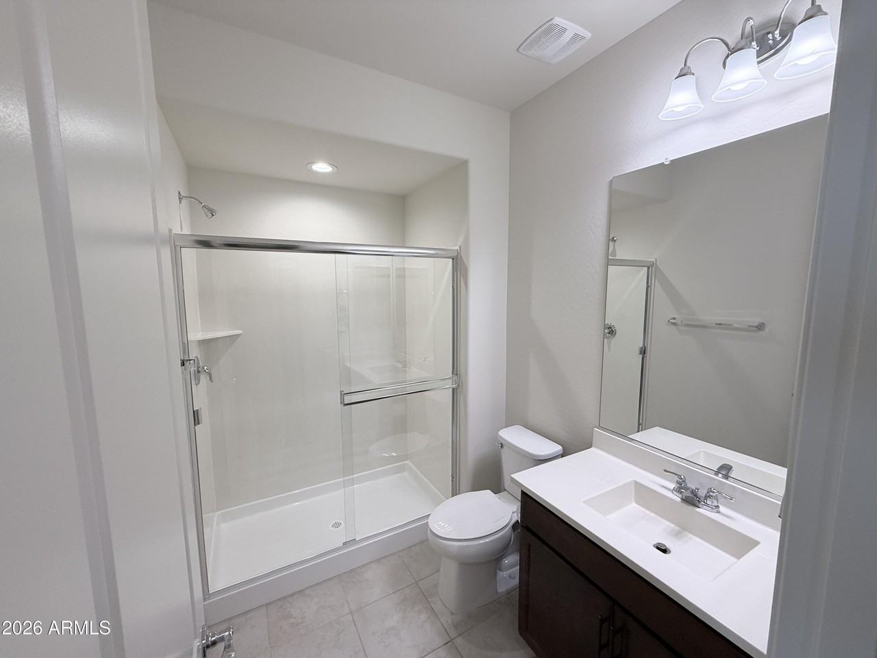 32441 N 19th Ln - Photo 7 of 24