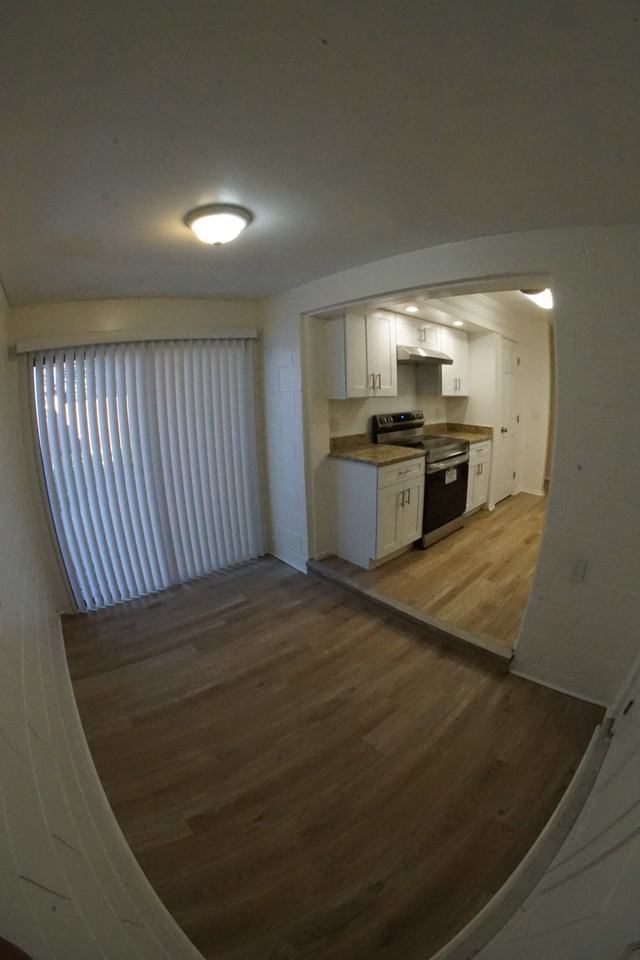 6157 Sandcrest Circle - Photo 7 of 15