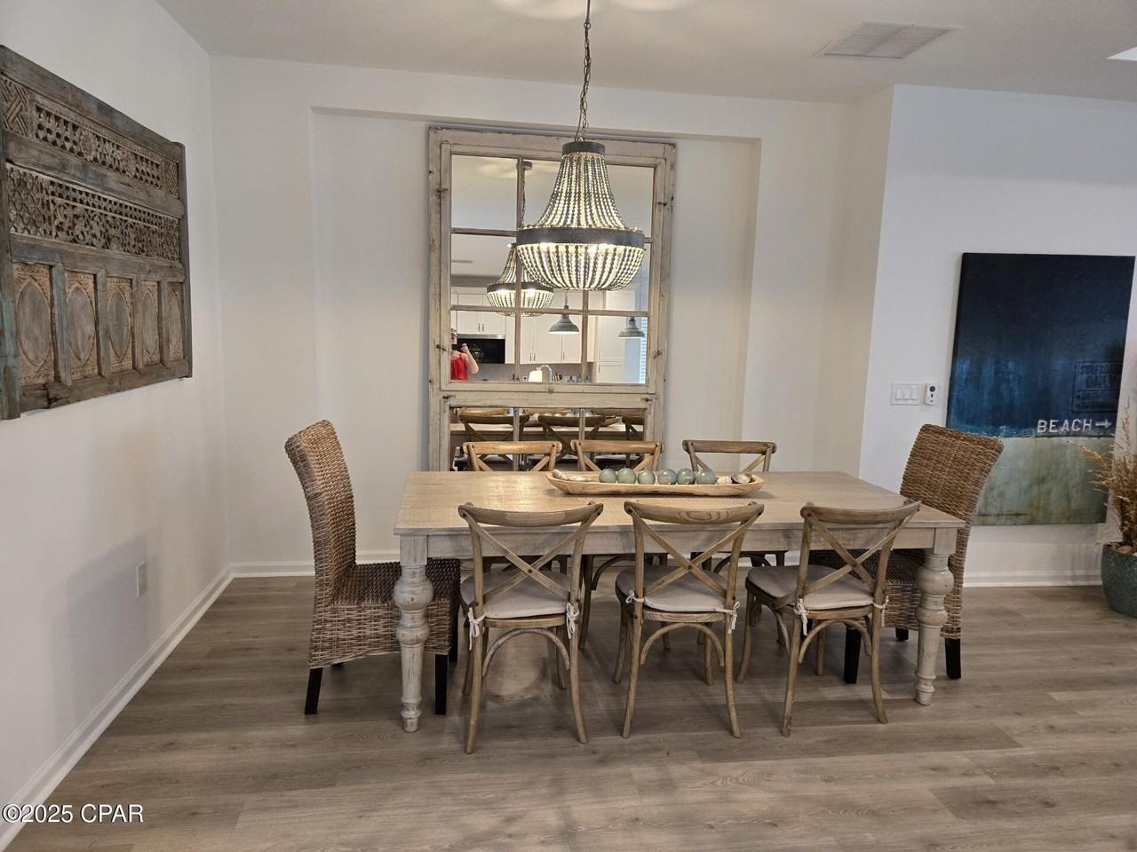 9235 Paradise Dr - Photo 4 of 43