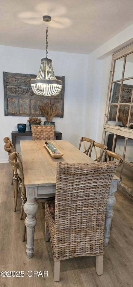 9235 Paradise Dr - Photo 5 of 43