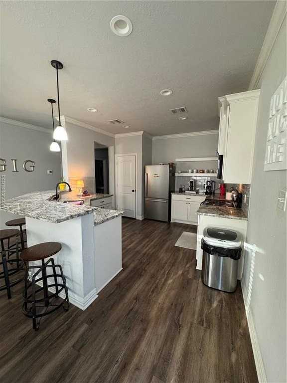 6967 Halter Loop - Photo 5 of 11