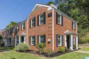 1700 Valley Ave #F - Photo 1 of 1