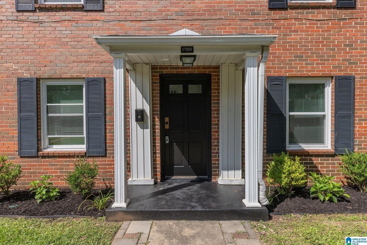 1700 Valley Ave #F - Photo 3 of 24