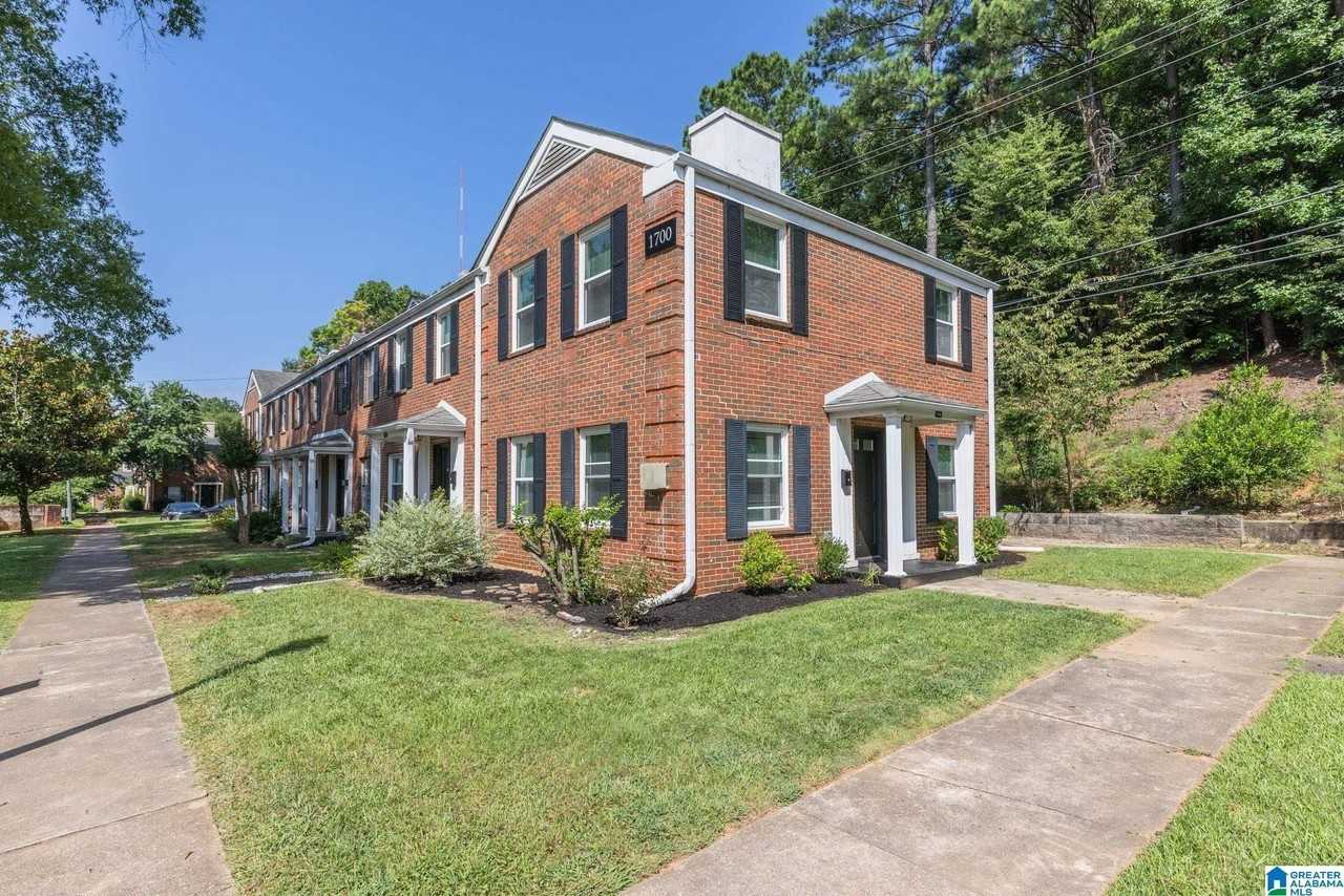 1700 Valley Ave #F - Photo 4 of 24