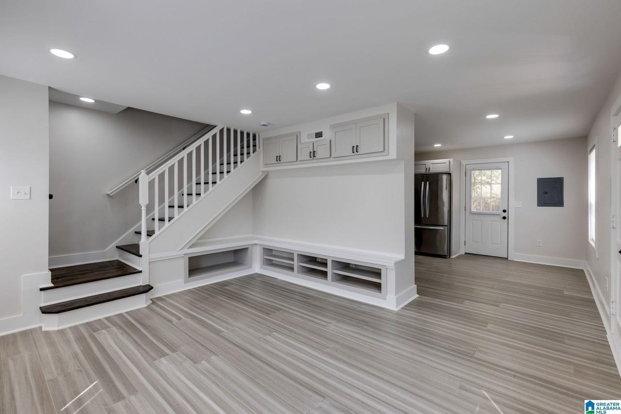 1700 Valley Ave #F - Photo 5 of 24