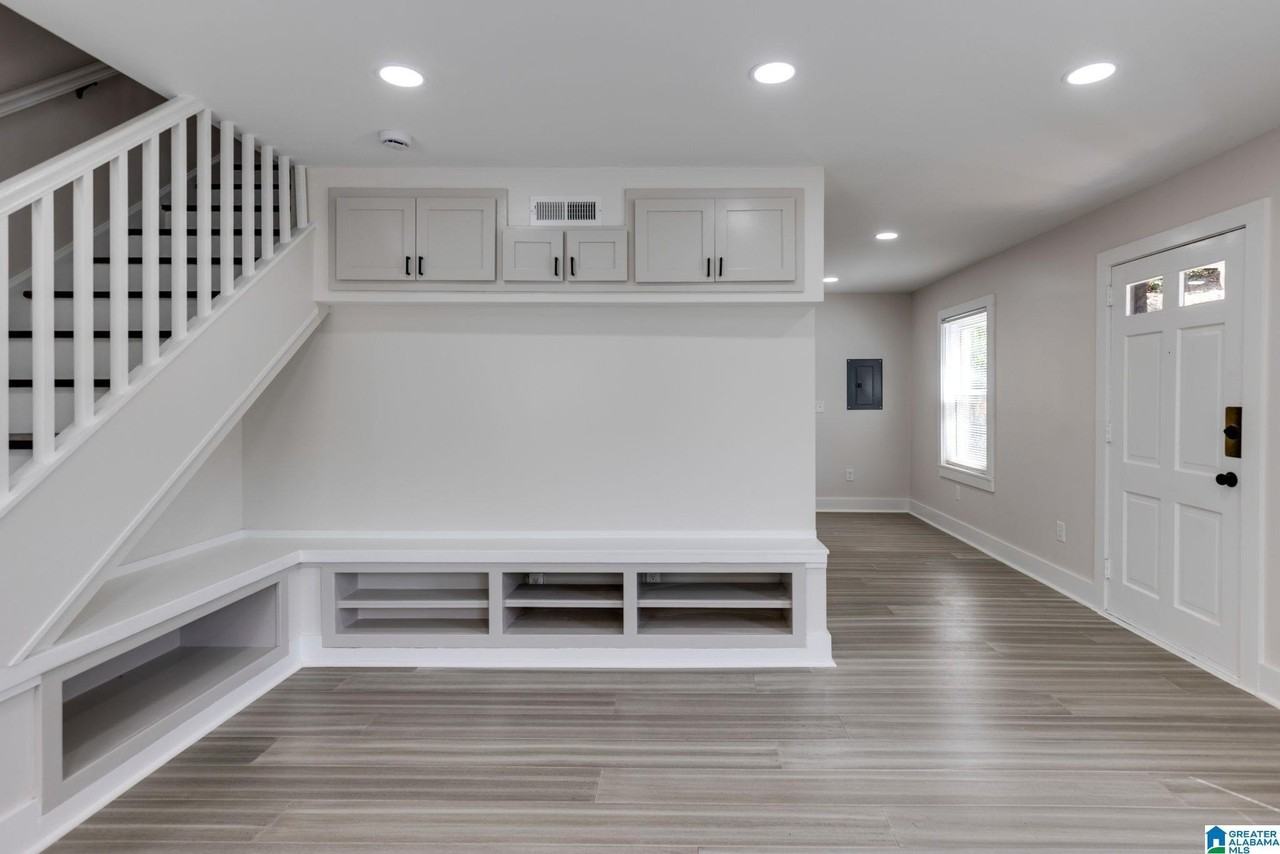 1700 Valley Ave #F - Photo 6 of 24