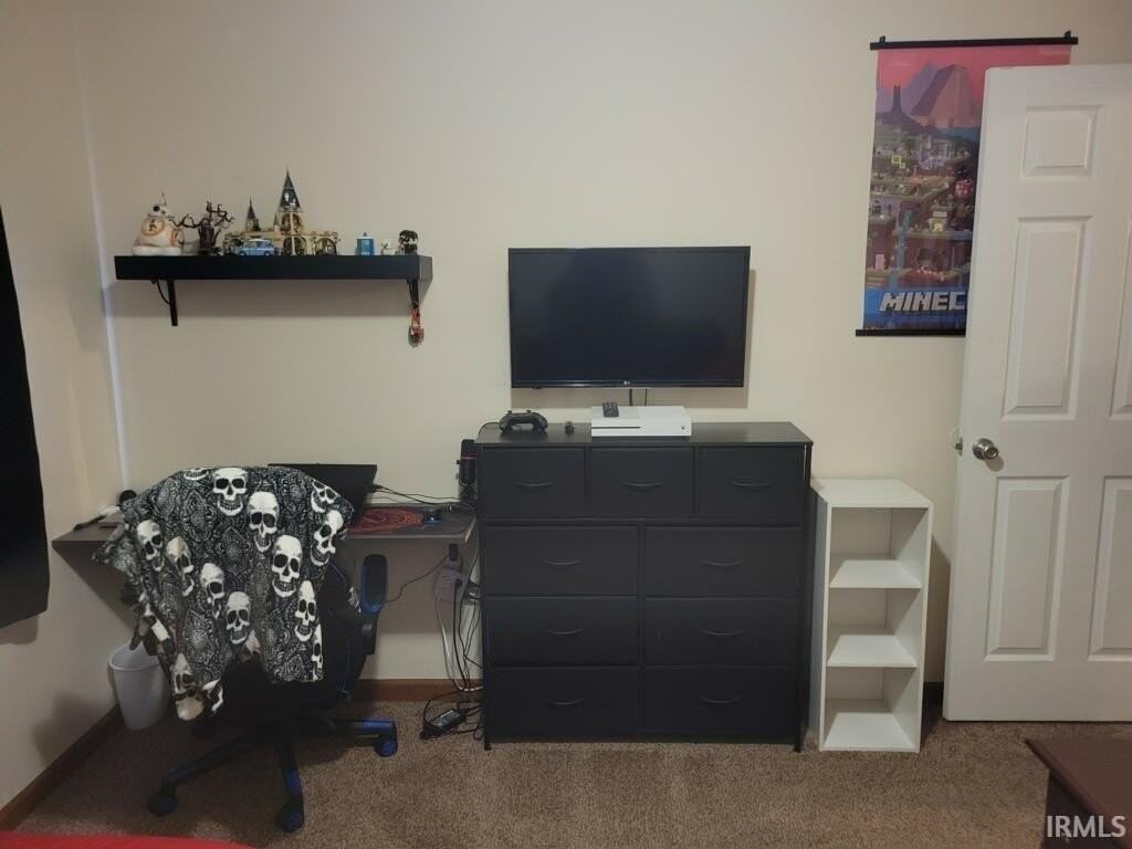 613 W Pine Ln - Photo 6 of 34