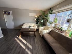 640 S Curry Pike - Photo 1 of 1