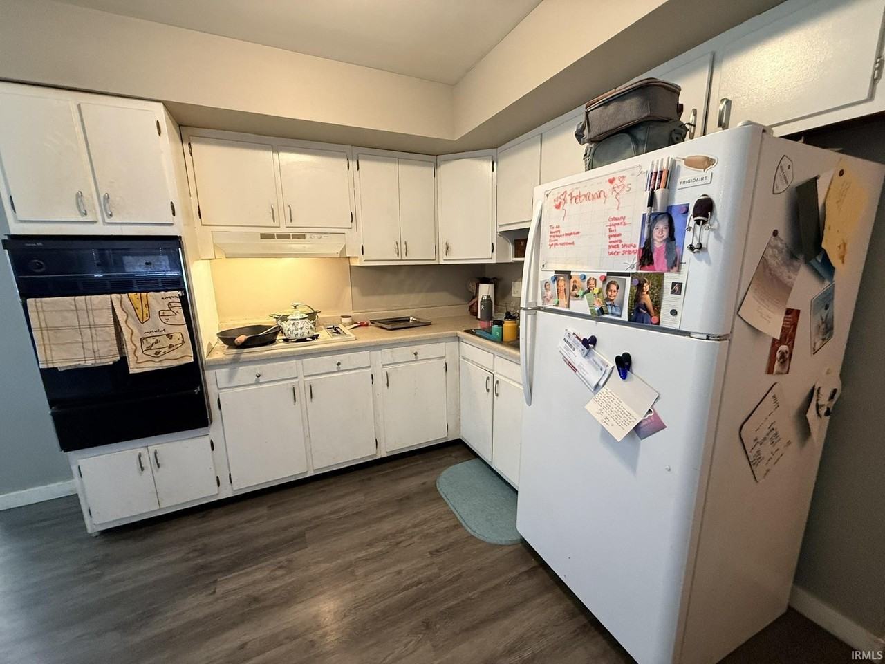 640 S Curry Pike - Photo 3 of 13